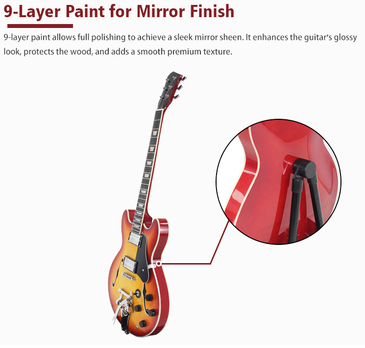 product-745-709 product-745-709