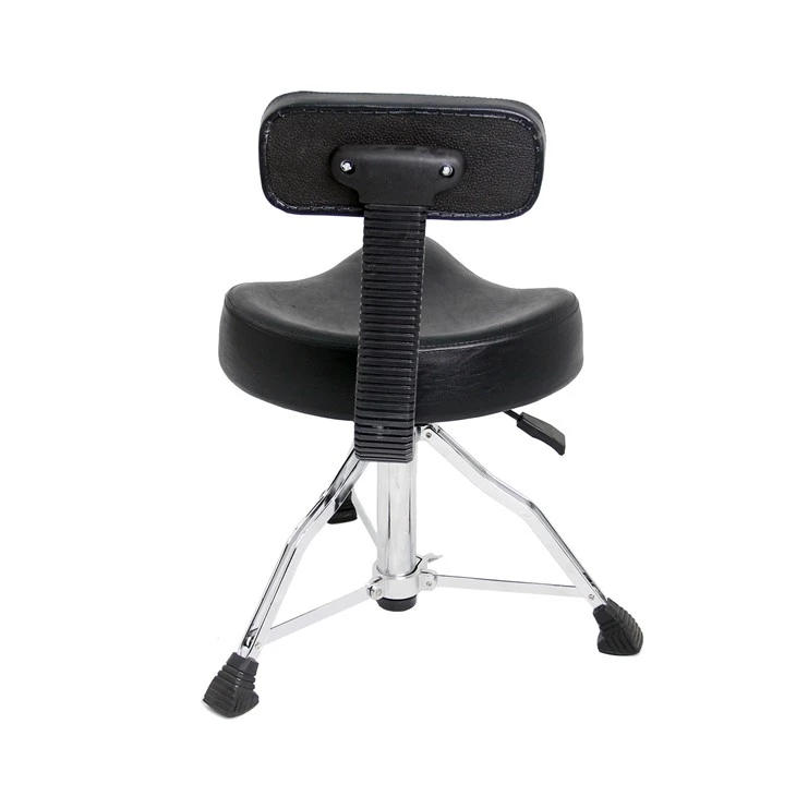 Throne With Backrest suppliers